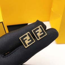 Fendi Earrings